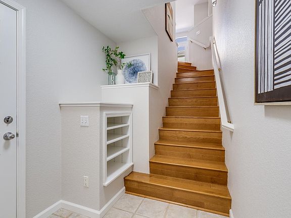 5th image of 1690 Civic Center Dr APT 704