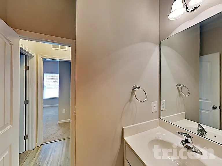 156 Lakemont Dr — Photo 13