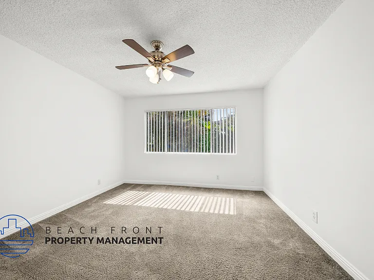 2700 Aviation Blvd #2704 — Photo 18
