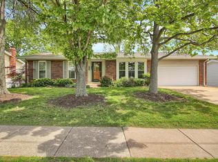 4443 Weber Rd, Saint Louis, MO 63123