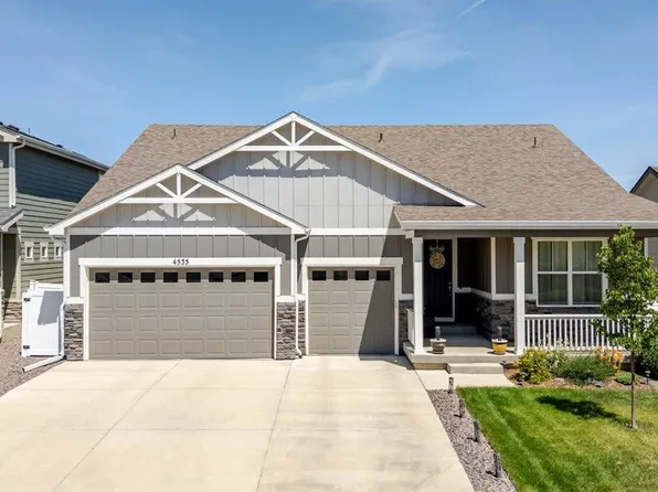 4535 Bishopsgate Dr, Windsor, CO 80550