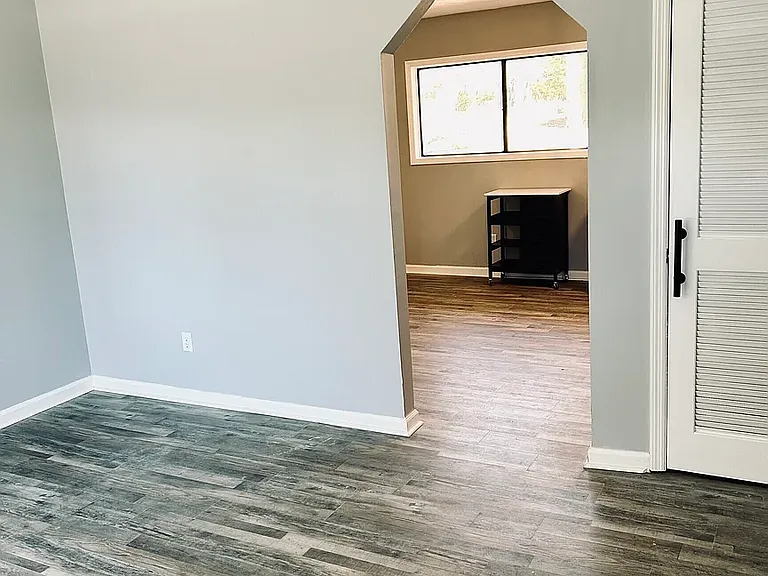 23 Hampton Locust Grove Rd — Photo 10