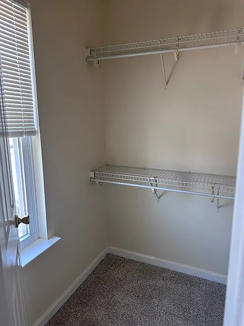 2 bed, 1.5 bath, 1000 sqft, $1,150 — Photo 4