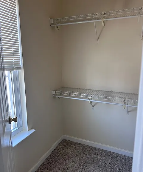 100 Oak Ave — Photo 4