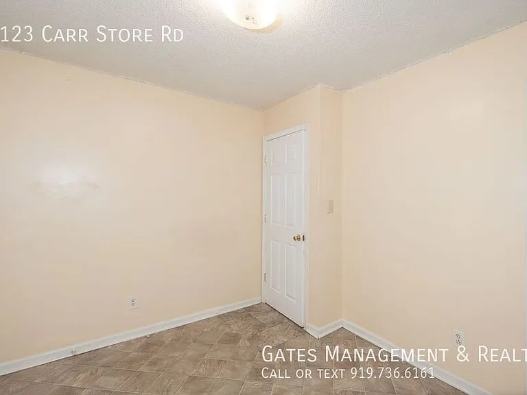 4123 Carr Store Rd — Photo 19