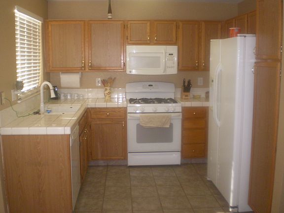 5th image of 7075 Turnberry Ln