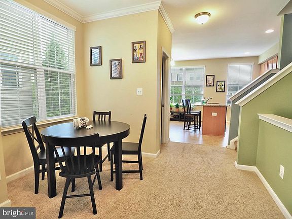 4th image of 16772 Blackjack Oak Ln Unit 42