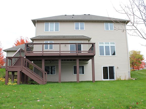 2nd image of 4914 103rd Ave N
