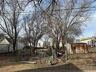 5th image of 310 N Grant Ave