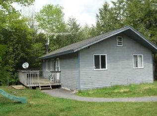 711 Edgecomb Pond Rd, Bolton Landing, NY 12814