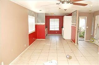 1st image of 2868 Amber Ct
