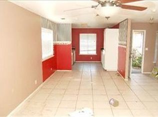 2868 Amber Ct, Livingston, CA