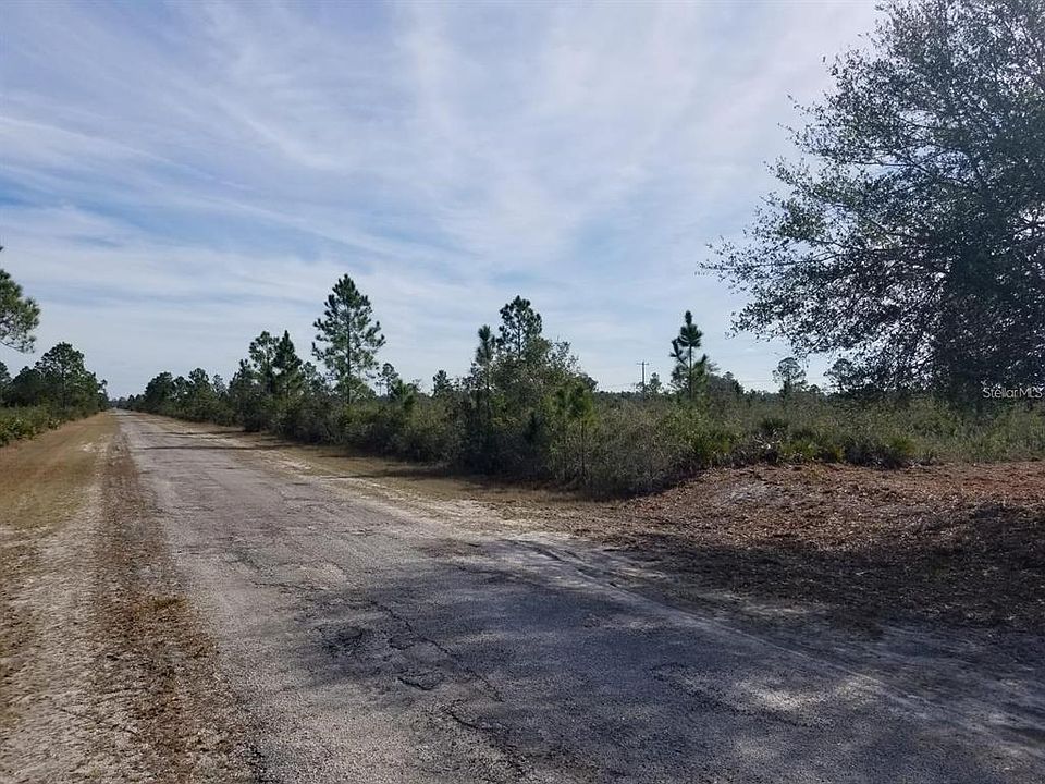 1st image of 421 LAGUNA DRIVE LOT 14