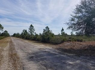 421 Laguna Dr #14, Indian Lake Estates, FL 33855