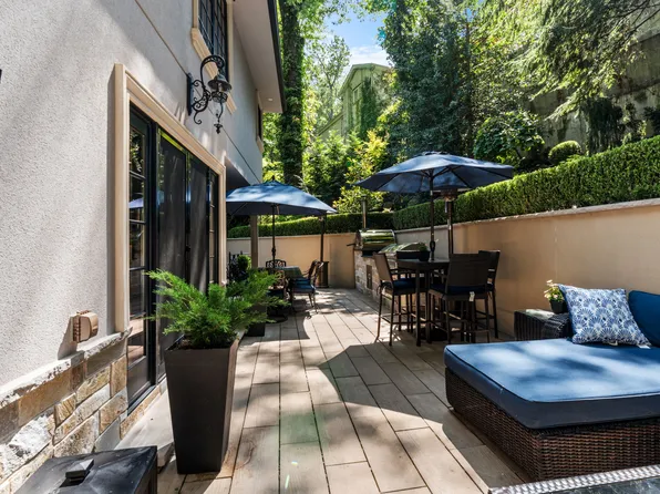 44 Annfield Court image 69 of 72