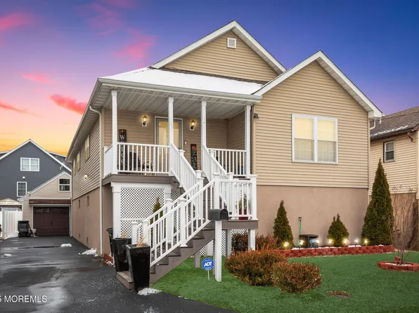 935 5th Street, Union Beach, NJ 07735