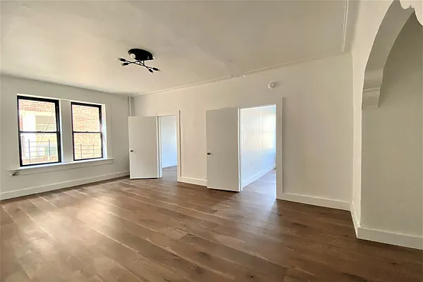 Rented by Douglas Elliman | media 8