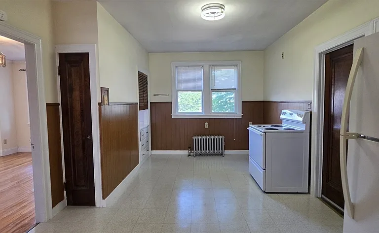 109 Green Hill Pkwy #1 — Photo 12