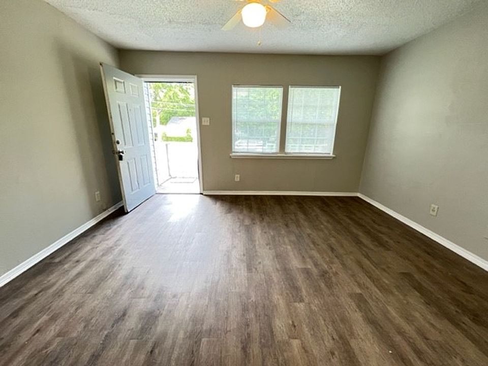 4310 Whitworth St Dallas, TX, 75227 Apartments for Rent Zillow