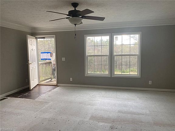 2nd image of 217 McMillian Ln