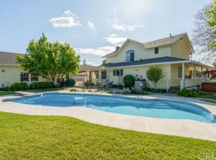 4310 County Road K 1/2, Orland, CA 95963