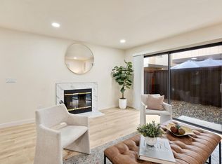 6746 Calvine Rd, Sacramento, CA 95823