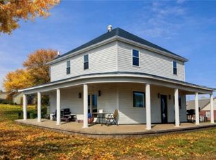 4539 Ceramic Rd, Crooksville, OH 43731