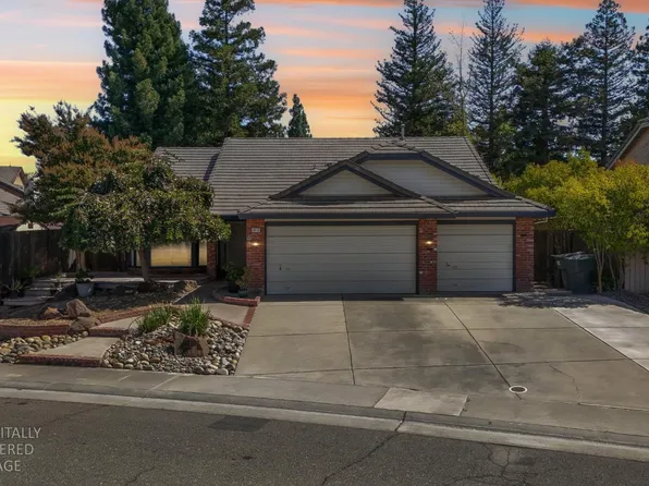 8410 Clear Valley Ct, Antelope, CA 95843