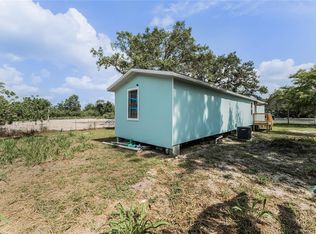 18935 Frost Dr, Orlando, FL 32820