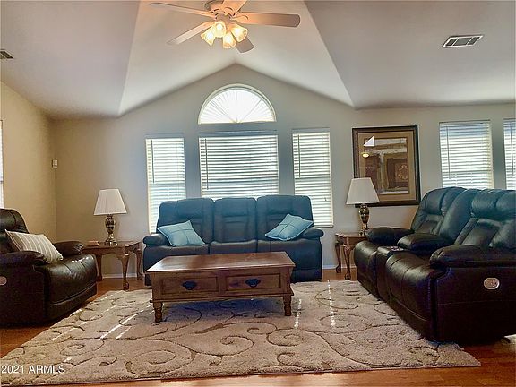 4th image of 8500 E Southern Ave #498