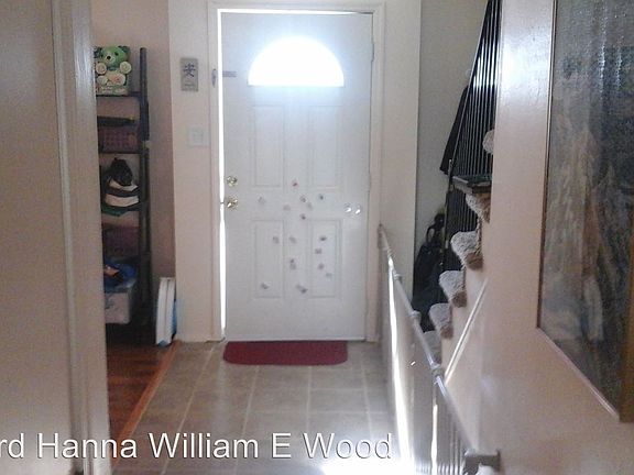 5th image of 4504 Saint John Ct