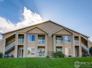 1010 Opal St UNIT 103, Broomfield, CO 80020
