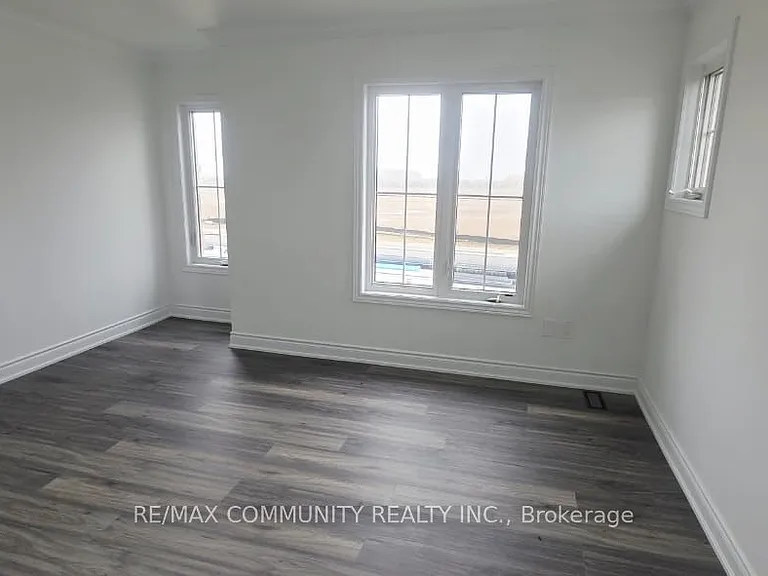50 Rockman Cres — Photo 20