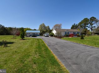 24787 Hollis Rd, Georgetown, DE 19947