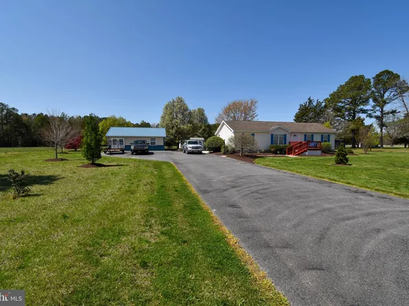 24787 Hollis Rd, Georgetown, DE 19947