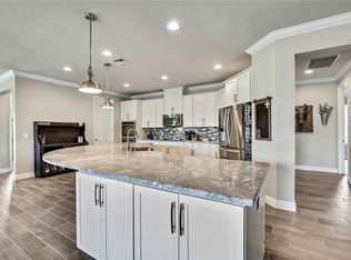1846 Moorhen Way, Lutz, FL 33558