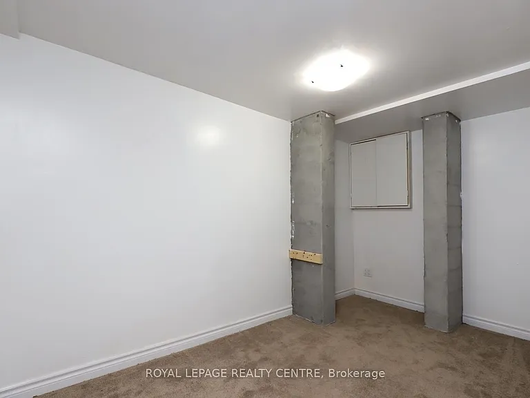 1021 Cedarglen Gate #16 — Photo 43