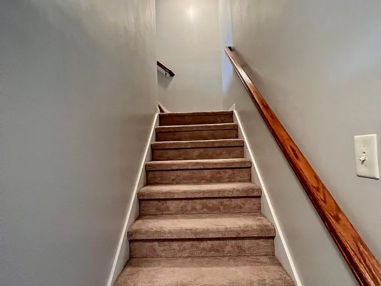 325 S Stonegate Dr — Photo 20
