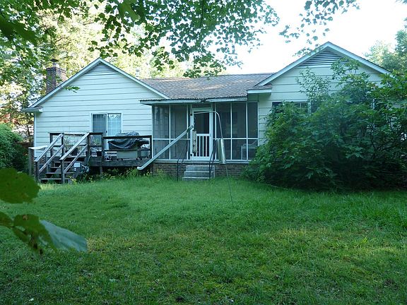 P1010996NCDL123_12122014