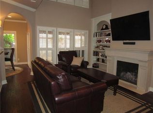 4516 University Blvd APT A, University Park, TX 75205
