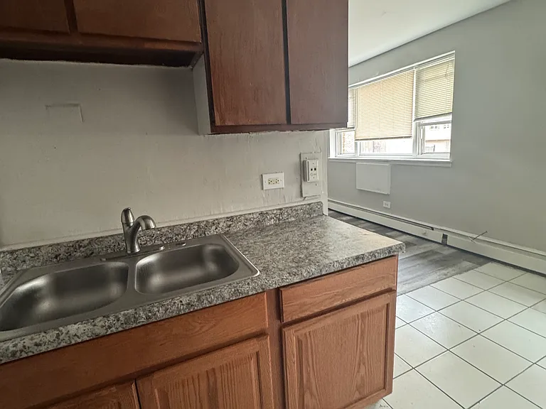123 N Central Ave #207 — Photo 5