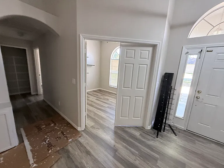 2771 Cedaridge Cir — Photo 37