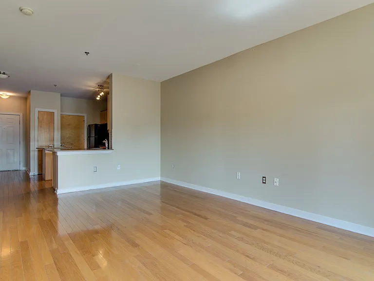 1803 Broadway #328 — Photo 19