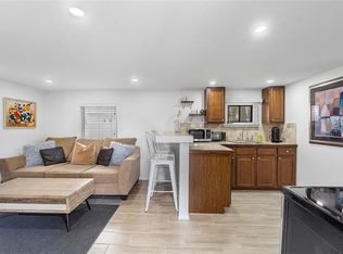 25 NE 19th Ave, Pompano Beach, FL 33060