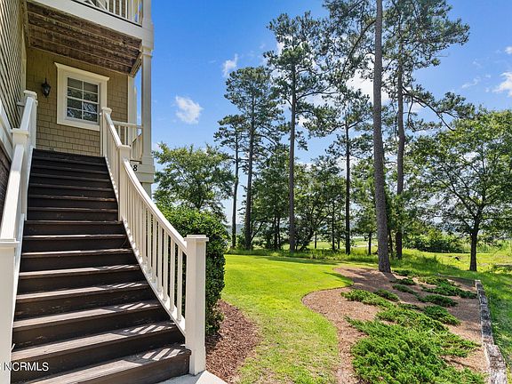 4th image of 498 River Bluff Drive Unit 5