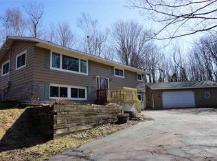 2333 Frederick St, Duluth, MN 55803