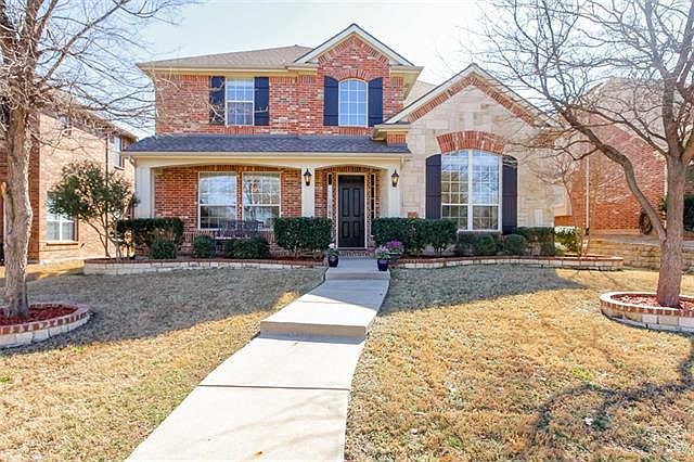 1st image of 14535 Holly Leaf Dr