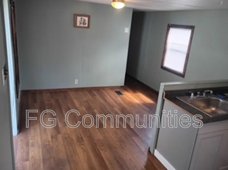2 bed, 2.0 bath, $1,500 — Photo 2