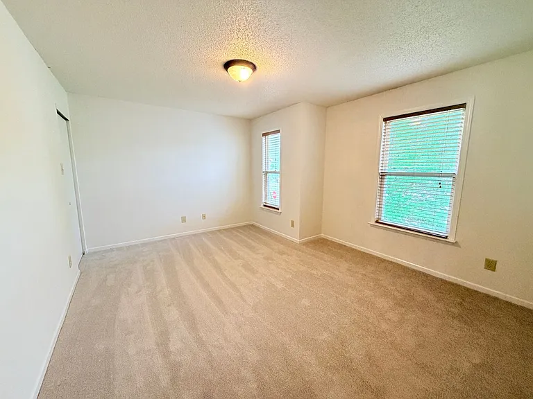 1795 Feather Reed Ln — Photo 17