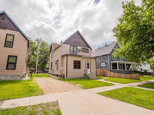 fargo-north-dakota-66543235 picture